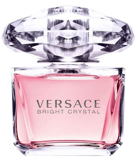 versace bright crystal cheapest|bright crystal perfume by versace.